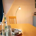 Suelfmeister Haus *