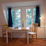 宾馆 Suelfmeister Haus 鲁纳