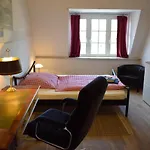 宾馆 Suelfmeister Haus *