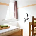 Suelfmeister Haus * 鲁纳