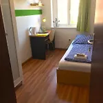 宾馆 Suelfmeister Haus *