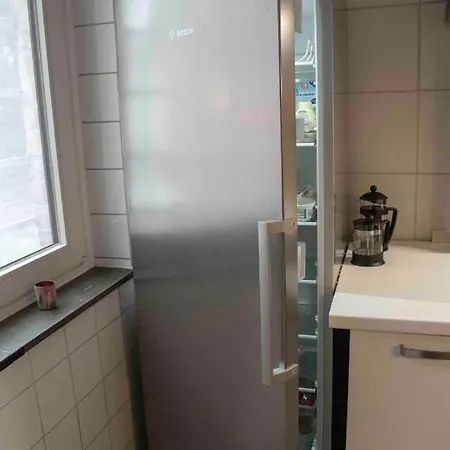 Suelfmeister Haus Lüneburg