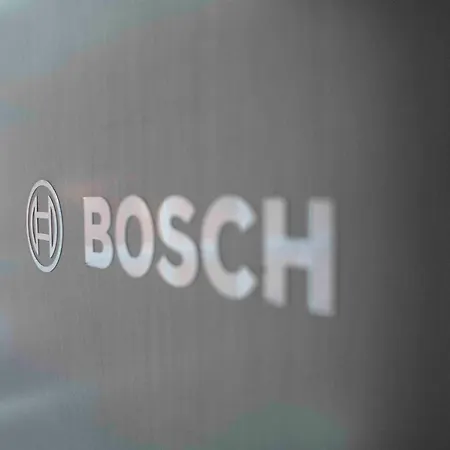 אורחן Suelfmeister Haus Lüneburg