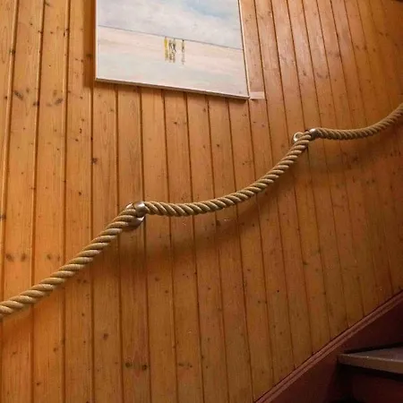 Suelfmeister Haus Lüneburg