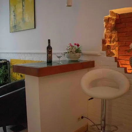 Suelfmeister Haus Lüneburg