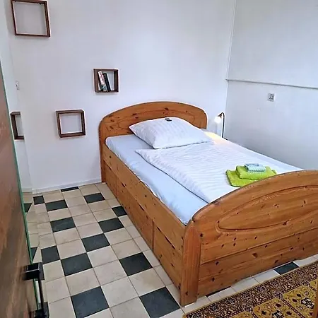 Sülfmeister Haus Gasthof *