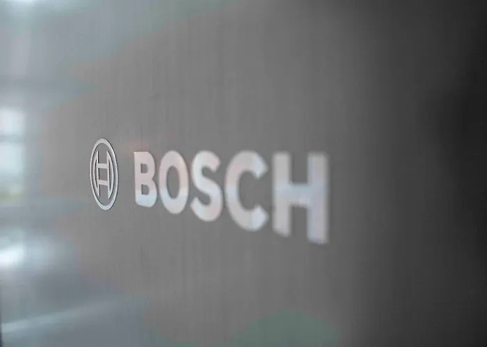 Gasthof Sülfmeister Haus Lüneburg